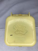 Item image 10