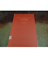 Physical Testing of Metals and Interpretation of the Results - $177.14 MXN