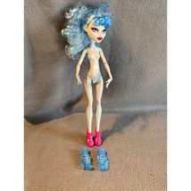 Item image 8