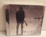 Brett Ferguson - Lost and Found (CD, 2012) Brand New, Sealed - $14.24