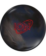 Storm Ion Pro Bowling Ball - $199.95
