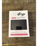 Afterspa Magic Make Up Remover Black - $218.28 MXN