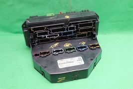 2013-2021 Mercedes Front Fuse Box Sam Relay Control Module Panel A2129002627 image 5