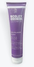 Bosley Blow Dry &amp; Styling Gel - $371.47 MXN