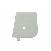AIR FILTER / FELT CLEANER FOR MCCULLOCH SUPER PRO MAC 40 510 515 92410 S... - $4.83