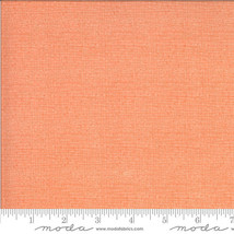 Moda SOLANA Thatched Peach 48626 139 Quilt Fabric By The Yard - Robin Pickens - £9.34 GBP