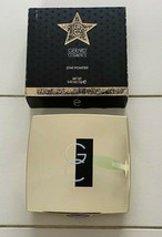 Gerard Cosmetics Star Powder Audrey 725507 0.42 oz. - $13.56