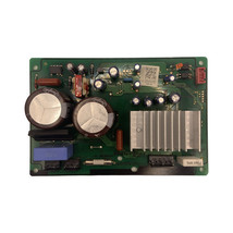 Item image 14