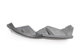 06-10 VW VOLKSWAGEN PASSAT B6 FRONT BUMPER RH RIGHT PASSENGER SIDE BRACKET E4852 image 7