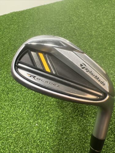 Adams Golf Ovation High Launch 9 Iron True Temper Uniflex Steel Shaft Adams Golf Ovation High Launch 9 Iron True Temper Uniflex Steel Shaft