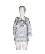 Charter Club  Peasant Top Petite Medium - €17,11 EUR