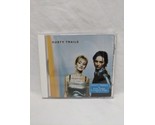 Dusty Trails Music CD - £7.73 GBP