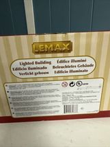Item image 4