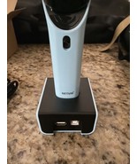 NETUM Wired 2D QR Barcode Scanner Handheld Automatic Bar Code Reader/Imager - €37,82 EUR