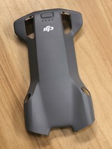 DJI Mini 5 Pro Top Shell Upper Housing Original Used Pulled Part Good Co... - $37.99
