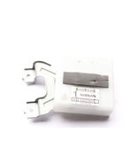 2006-2007 INFINITI M35 M45 HEADLIGHT CONTROL LAMP MODULE V347 - €54,70 EUR