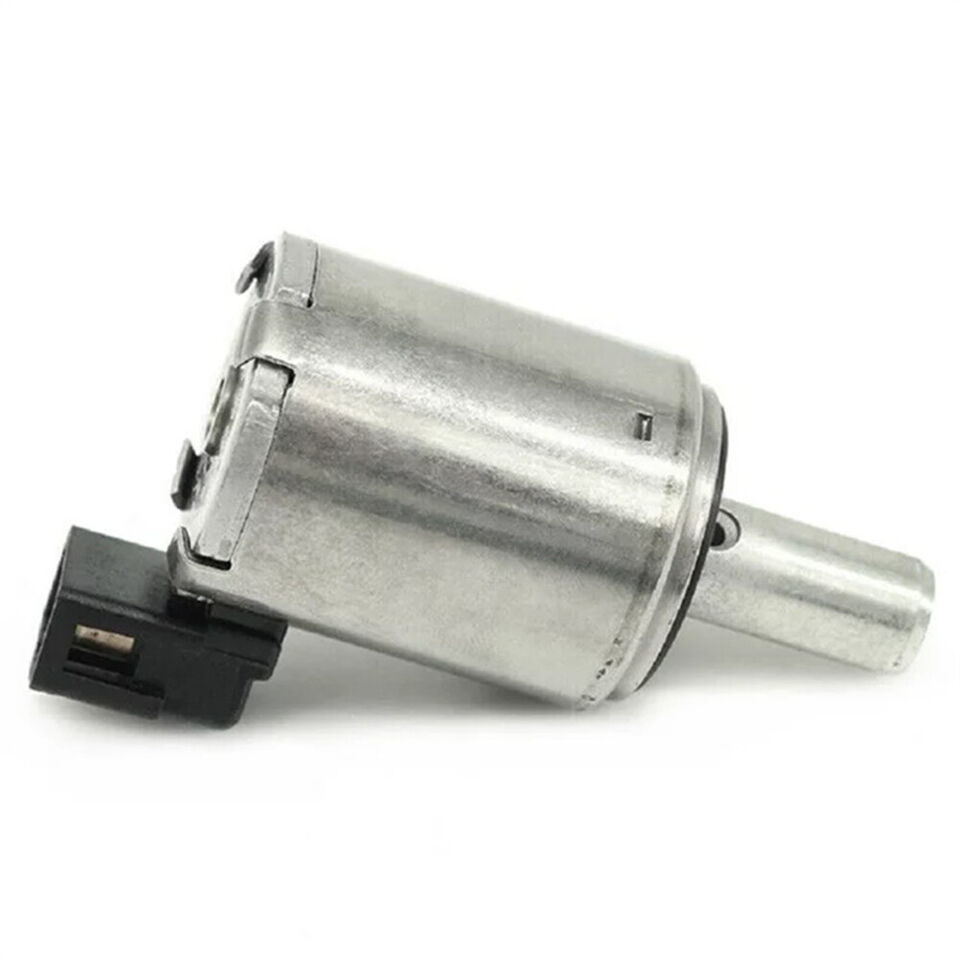 2Pcs AL4/DPO 257416 Transmission Solenoid Valve for Fiat Renault Peugeot... - $27.86