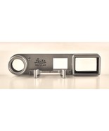 *Leica 14002 SDPOO Optical Viewing Unit Eyes f/50mm DR Dual Range Summicron - $373.16 CAD