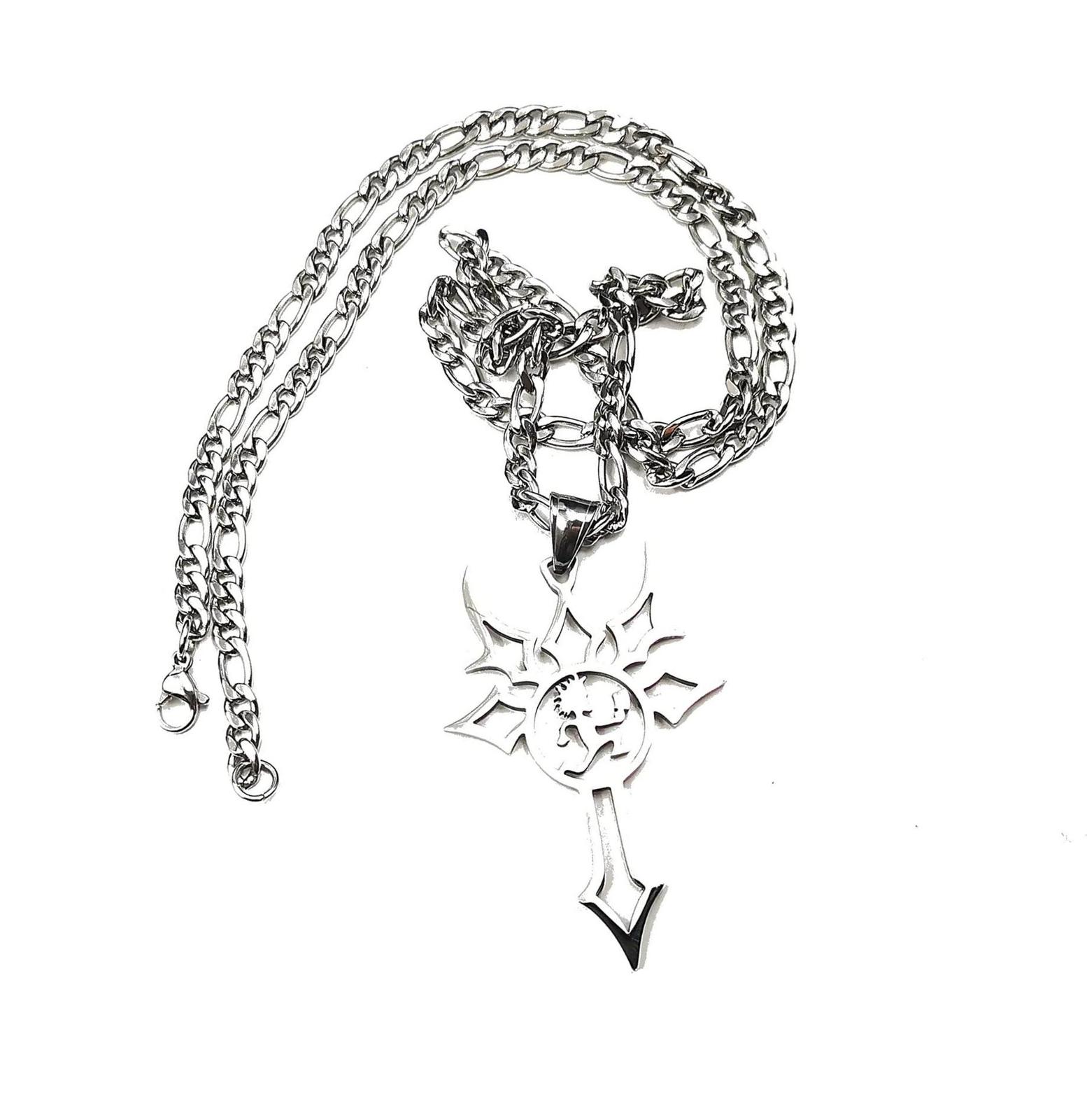 Item image 13