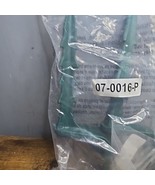 NEW Gorilla Playsets 07-0016-P Ground Stakes for Playsets, Swing Sets (P... - $16.66 CAD