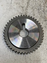 Camshaft Timing Gear Melling 86 mm OD 20mm Bore  - $23.14