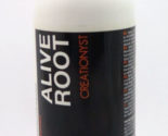 Yunsey Professional Alive Root Creationyst Root Volumizer 6.76 fl oz / 1... - £12.11 GBP