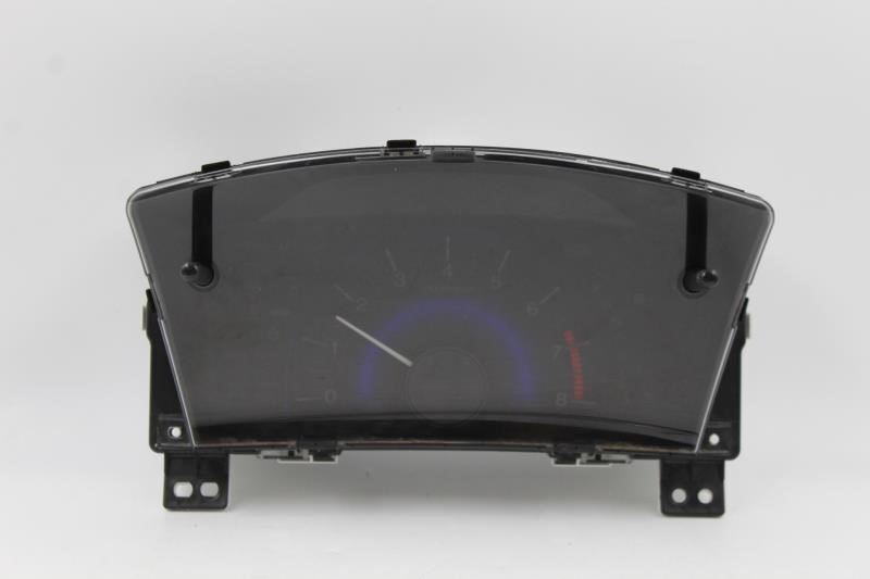Speedometer Cluster Lower Tachometer EX Sedan 2014-2015 HONDA CIVIC OEM ... - $44.99