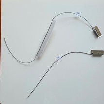 50cm IPEX4 Internal antenna For intel AX210 AX200 AX201 AX211 NGFF M.2 w... - $9.89