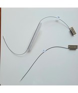 50cm IPEX4 Internal antenna For intel AX210 AX200 AX201 AX211 NGFF M.2 w... - $13.43 CAD