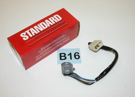 NEW SMP Standard Motor Products US-153 US153 Ignition Switch - $24.70