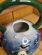 Item image 7