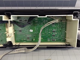 Item image 14