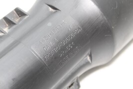 F150 NEWSTYLE 04.5-08 Fuel Vapor Canister 75693 image 7