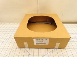 GM 23397312 Door Lock Latch Actuator Cable Front Left LH General Motors - $60.38 CAD