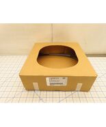 GM 23397312 Door Lock Latch Actuator Cable Front Left LH General Motors - $60.25 CAD