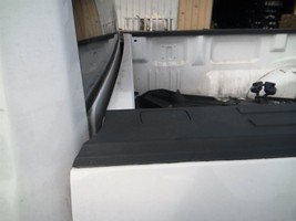 Pickup Box 8&#39; Box Fits 15-20 FORD F150 PICKUP 104820187! BED ONLY, NO TA... - $1,944.16