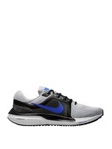 Nike men&#39;s vomero 16 running shoes - d/medium width in Wolf Grey/Hyper - £75.15 GBP