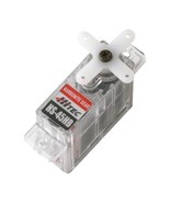 Hitec RCD 33045S AGTT Feather Servo HS-45HB - €16,27 EUR