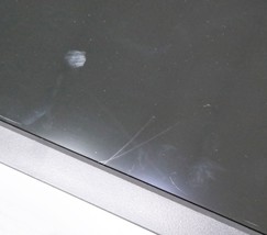 Insignia NS-40D510NA21 40" 1080p LED TV image 4