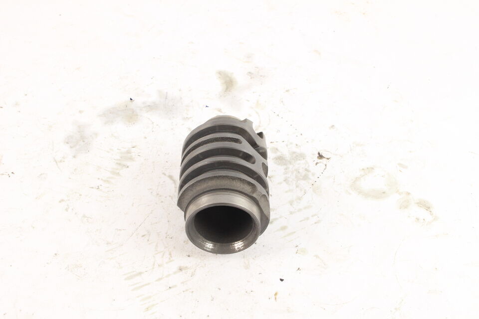 2007 Honda Crf450r Engine Motor Shifter Cam Shift Drum p8839 - $24.74