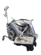 2023-2024 Ford Escape 1.5L Turbo Supercharger With Oil and Coolant Lines... - $544.45