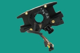2009-2011 jaguar xf steering column wheel  spring sensor combination 2w93-14a664 - £67.06 GBP