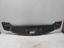 Radiator Grille Support-Sight Shield Splash Cover Panel For Honda Accord... - $299.99