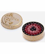 Maison Boissier Maître Confiseur - Bonbons Boule Fleurs/Flower Ball Cand... - €36,62 EUR
