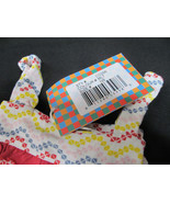 Coyote Oncies and Co. Size (1) NB, (1) 3-6 months - $180.30 MXN
