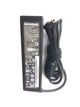 36001651 65W Liteon PA-1650-56LC 20V 3.25A Lenovo AC Adapter Power Supply - £28.70 GBP