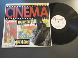 Item image 1
