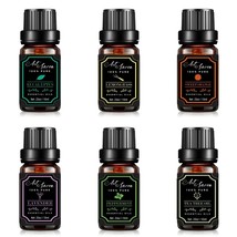 Art Du Savon Body &amp; Mind Meditation Aromatherapy Essential Oils Wellness... - $29.69