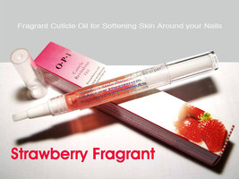 Absolute magicstrawberryfragrantcuticleoil thumb200