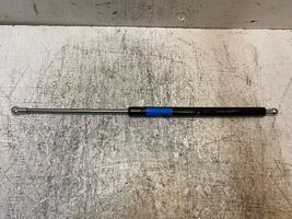 AVM Gas Spring AC87150 | 20&quot; Long 19mm OD - €30,38 EUR